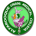 Al Farooque Unani Medical College, Indore