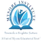 Mysore Institute of Commerce and Arts, Mysore