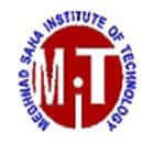 Meghnad Saha Institute of Technology, South 24 Parganas