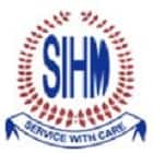 State Institute of Hotel Management and Catering Technology, Thuvakkudi