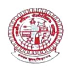 Government Girl's Polytechnic, Almora