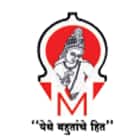 Marathwada Mitra Mandal's Shankarrao Chavan Law College, Pune