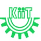 KIIT School of Film and Media Sciences, Bhubaneswar