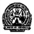 Biranchi Narayan Madhab Arjun College, Paliabindha