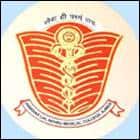 Jawaharlal Nehru Medical College, Ajmer