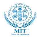 Marathwada Institute of Technology, Aurangabad