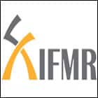 Institute for Financial Management and Research, Chennai
