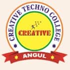 Creative Techno College, Angul