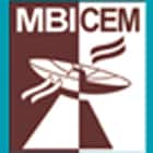 Madhubala Institute of Communication and Electronic Media, New Delhi