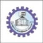 BVM College of Technology and Management, Gwalior