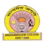 Raghunath Jew Degree College, Cuttack