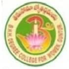 BHH Degree College for Women, Guntur
