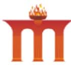Smriti College of Pharmaceutical Education, Indore