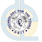 Don Bosco Institute of Technology, Mumbai