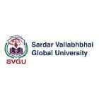 Sardar Vallabhbhai Global University, Ahmedabad