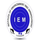 IEM Institute of Business Management, Barabanki