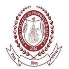 Anjali College of Pharmacy and Science, Agra