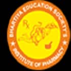 BES Institute of Pharmacy, Raigad