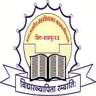 Government College, Kalapipal
