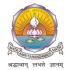 Amrita Vishwa Vidyapeetham, Mysore Campus