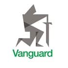 Vanguard Business School, Bangalore