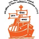 Nutan Vidya Prasarak Mandal's Arts Commerce and Science College, Lasalgaon