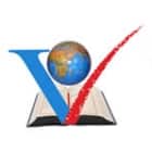 Vision International College of Education, Hisar