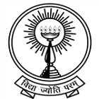 Samrat Prithviraj Chauhan Government College, Ajmer