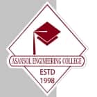 Asansol Engineering College, Asansol