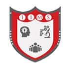 Institute of Informatics and Management Sciences, Meerut