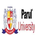 Parul University Online Learning