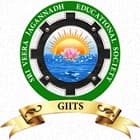 Gonna Institute of Information Technology and Sciences, Visakhapatnam