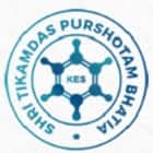 Shri Tikamdas Pursotam Bhatia College of Science, Mumbai