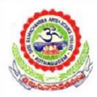 SR Government Arts and Science College, Kothagudem