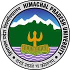 International Centre for Distance Education and Open Learning, Himachal Pradesh University, Shimla