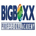 BigBoxx Professional Academy, Chandigarh