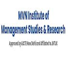 MVN Institute of Management Studies and Research, Eluru