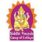 Siddhi Vinayak Engineering and Management College, Alwar