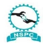 NS Polytechnic College, Burdwan
