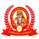 Sai Meer College of Polytechnic, Kannauj