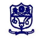 Government College, Malappuram