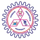 MSPVL Polytechnic College, Tirunelveli
