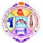 JJ College of Engineering and Technology, Tiruchirappalli