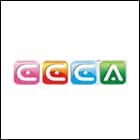 Chaudhari College of Computer Application, Gandhinagar