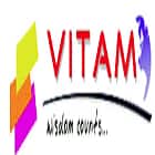 Vignan Institute of Technology and Management, Berhampur
