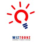 Wiztoonz Academy of Media and Design, Bengaluru