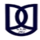 Centre for the Study of Law and Governance, Jawaharlal Nehru University, New Delhi