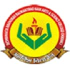 Deshbhakta Anandrao Balwantrao Naik Arts and Science College, Chikhali