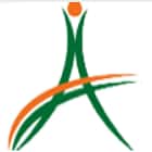 Advance College, Ujjain