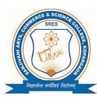 Sanjivani Rural Education Society's Sanjivani Arts Commerce and Science College, Kopargaon